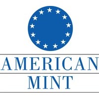 American Mint