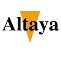Altaya
