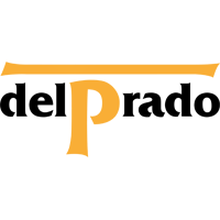 Del Prado