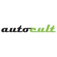 Autocult