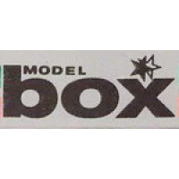 BOX Model