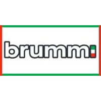 Brumm