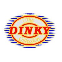Dinky Toys
