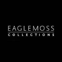 Eaglemoss Collection