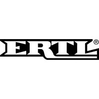 Ertl