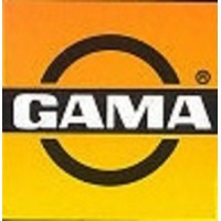 GAMA