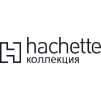 Hachette