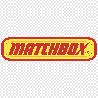 Matchbox