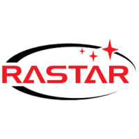 Rastar