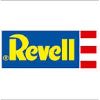 Revell