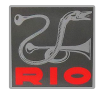 RIO