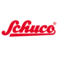 Schuco