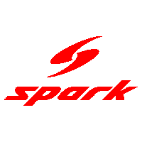 Spark