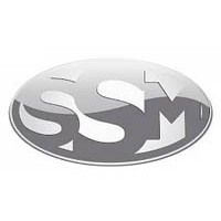 SSM