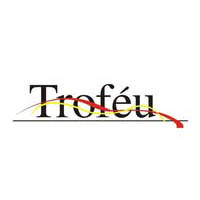 Trofeu
