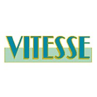 Vitesse