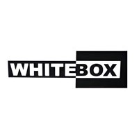 Whitebox