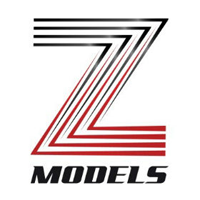 Z-Models