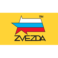 Zvezda