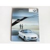 BMW Lifestyle. L'univers des collectionneurs.
