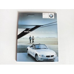 BMW Lifestyle. L'univers des collectionneurs.