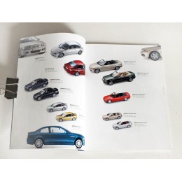 BMW Lifestyle. L'univers des collectionneurs.