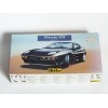Porsche 928 - Heller, 1:43