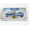 Renault R5 Turbo - Heller, 1:43