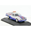Chevrolet El Camino Iroc-S "Pace Truck" (1984) - Altaya, 1:43