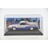 Chevrolet El Camino Iroc-S "Pace Truck" (1984) - Altaya, 1:43