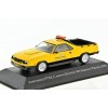 Chevrolet El Camino SS Indy 500 Service Truck (1986) - Altaya, 1:43
