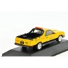 Chevrolet El Camino SS Indy 500 Service Truck (1986) - Altaya, 1:43