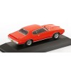 Pontiac GTO "The Judge" (1969) - Altaya, 1:43