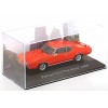 Pontiac GTO "The Judge" (1969) - Altaya, 1:43