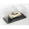 Renault 4CV (1950) - Altaya, 1:43