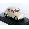 Renault 4CV (1950) - Altaya, 1:43