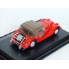 Morgan Plus 8 - American Mint, 1:43