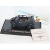 Volkswagen Kubelwagen Type 82 - American Mint, 1:43