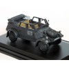 Volkswagen Kubelwagen Type 82 - American Mint, 1:43
