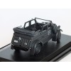 Volkswagen Kubelwagen Type 82 - American Mint, 1:43