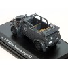 Volkswagen Kubelwagen Type 82 - American Mint, 1:43