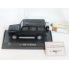 Mercedes Benz G-Klasse - American Mint, 1:43