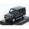 Mercedes Benz G-Klasse - American Mint, 1:43