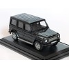 Mercedes Benz G-Klasse - American Mint, 1:43