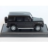 Mercedes Benz G-Klasse - American Mint, 1:43