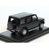 Mercedes Benz G-Klasse - American Mint, 1:43