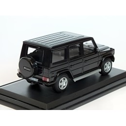 Mercedes Benz G-Klasse - American Mint, 1:43