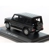 Mercedes Benz G-Klasse - American Mint, 1:43