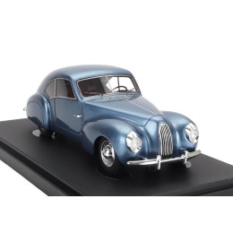 Mercury Paragon - Autocult, 1:43