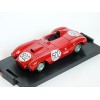 Lancia D24 "Mille Miglia 1954" #602 Alberto Ascari - Brumm, 1:43